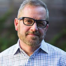 Plans for 2020 and 2021 Commencement Announced Pass/No Credit Option  Revoked, What Now for Students?