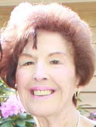 Obituary of Rose F. Santilli