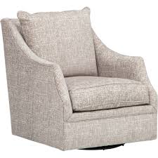 Kara Swivel Chair Mushroom Swivel Chair Chair Accent Chairs For Living Room