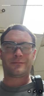 Missing soulmate during holidays