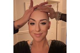 Fundraiser by Melinda Stumpp : Stand with Melinda Against Aggressive Cancer