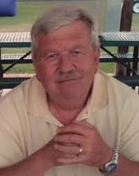 Ellis Brent Crissman Obituary July 4, 2023