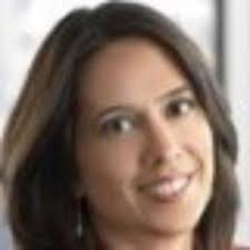 Meet the AG's New Crew