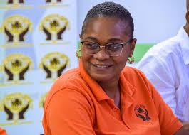 📌 The Social Development Fund was established by a resolution passed at  the 38th Annual General Meeting held