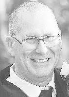 Paul Foster Obituary (1954