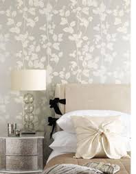 .and console table decor | #decoratewithbuilders builders warehouse campaign. Home Dzine Affordable Wallpaper For A Home
