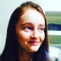 60+ "Monique Moni" profiles