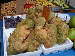Buah cempedak buah durian pergi ke pekan naik sepeda supaya tidak sesal kemudian. Cempedak Fruit Facts And Health Benefits