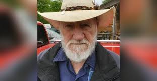 Thomas Ray Pollock Obituary