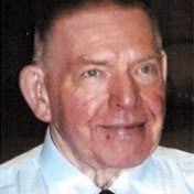 Nordlund Family Obituaries