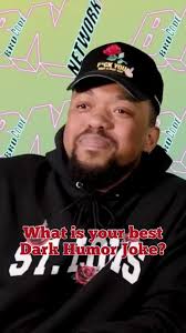 I swear it’s a true story😂 @courty_vintage @thebrocodenetwork #darkhumour  #jokes #comedy #thebrocodenetwork #funnyy