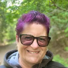 Watch this! Our 7 Minute Antioxidant Salad! ....in less than a minute!  Easy. Healthy. Crazy-delicious! #IFYLrecipes Slimfast #itsyourthing