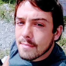 Instagram photo by Eric Savage • Sep 10, 2021 at 11:27 AM