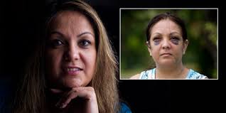 Police find mother of newborn baby dumped in Sydney drain