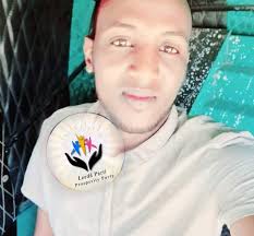 ለትውልደ አፋር አንድነት