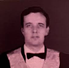 Founding Members — Longridge Lodge