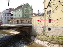 Einen besonderen spitzenwert erreichte das hochwasser in passau in bayern. Unwetter Hochwasser Und Uberschwemmungen Erde Und Natur Naturkatastrophen Goruma
