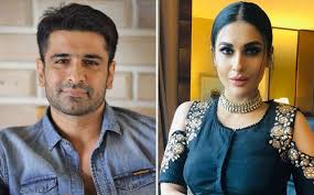 Pavitra punia, new delhi, india. Bigg Boss 14 Pavitra Punia Says She Never Loved Eijaz Khan But Didn T Either Use Him For The Game