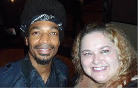 Thinking Pink: Pinky's Fandance