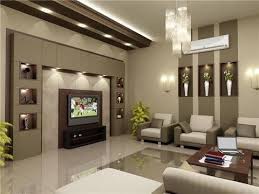 ديكورات جبس بورد 2017 شاشات Lcd Youtube Living Room Decor Tv Tv Wall Design Tv Wall Decor