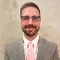 Steven Fleming Email & Phone Number