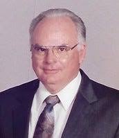 Lloyd Ray Roberts Obituary