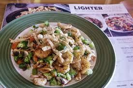 The restaurant chain applebee's is known for its appetizers, so we tried all 20 options on the menu and ranked them. Things Applebee S Employees Want You To Know Applebee S Employee Secrets