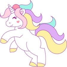 Unicorn Clipart Png In Unicorn Clipart Png Collection Dibujos De Unicornios Ilustracion De Unicornio Unicornios Para Pintar All cupcake png images are displayed below available in 100% png transparent white background for free download. unicorn clipart png in unicorn clipart