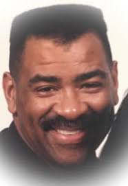 Hunter J. Johnson, Jr. Obituary (1953