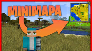 O tlauncher oferece um recurso próprio para . Download Tlauncher Es Un Virus Launcher De Minecraft No Premium Y Premium Mp4 Mp3 3gp Naijagreenmovies Fzmovies Netnaija