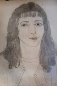 In Loving Memory Of Holston Valley Medical Center