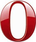 Opera has released a new version of its browser for mobile devices. Opera Web Browser 2021 Offline Installer Free Download For Pc