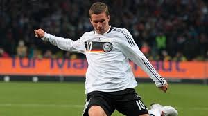 Łukasz podolski zimą przeniesie się do ekstraklasy? Wa8 21qo Bbtam