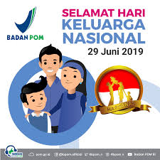 Keluarga kompas yang memandu kita. Sahabatbpom Badan Pengawas Obat Dan Makanan Facebook