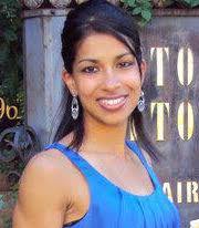 UTILIZING THE POWER OF FOOD AS MEDICINE”