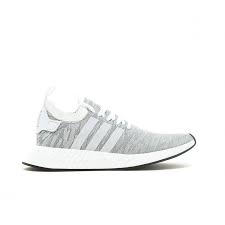 Our wide selection is eligible for free shipping and free returns. Riesenauswahl Adidas Originals Schuhe Osterreich Sale Adidas Originals Nmd R2 Primeknit Turnschuhe Weiss Grau Rot Herren Adidas Turnschuhe Herren Online Kaufen Nike Schuhe Grosse Auswahl Nike Schuhe Osterreich Sale
