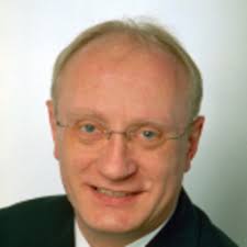 Juni 1922 wurde die bank als kreisbank gladbach ag in das handelsregister beim amtsgericht mönchengladbach eingetragen. Lennartz Stefan Leiter Baufinanzierung Gladbacher Bank Ag Von 1922 Xing