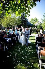 Walden Ohio Wedding Venues Ohio Wedding Venues