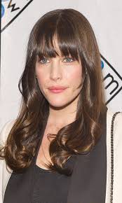 Check spelling or type a new query. 21 Hairstyles For A Long Face Female