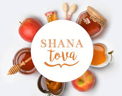 Rosh hashanah begins on the first day of tishrei, the seventh month in the hebrew calendar, and normally lasts two days. Emjmerybtcwhjm