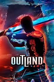 How long is Outland? | HowLongToBeat