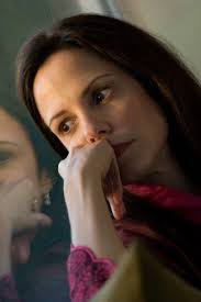 O Solteirão (Filme), Trailer, Sinopse e Curiosidades