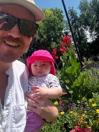 Ashlee Brooke Robbins (@ashtangaash) • Instagram photos and videos