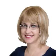 Dr. Szabó Judit Petra, Fül-orr-gégész, Otoneurológus,  Gyermek-fül-orr-gégész, 20 vélemény, időpontfoglalás