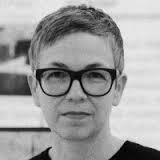 Barbara Steiner (auteur de Le Cercueil)