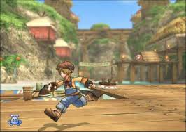 Dark Cloud 2 Neoseeker
