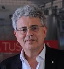 Robotica e Digitalizzazione in Viticoltura