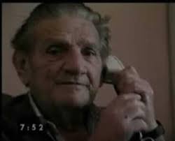 Hoy toca recordar a nuestros artistas del entretenimiento e igual  comunicadores infantiles, aquellos que no sacaron una buena sonrisa con sus  espectáculos como el gran Chuchin cruzando en el cable la plaza