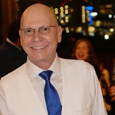 John Harrell (@harrellcreative) • Instagram photos and videos