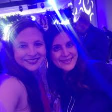 Ella Invierte by Elevel Group (@ellainvierte) · Instagram 照片和视频